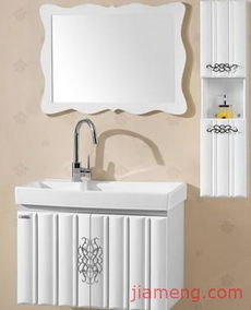 金頓潔具 引領衛浴風尚，鑄就品質生活