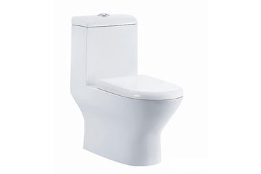 衛浴革新，品質之選 中國十大馬桶品牌排行榜及衛生潔具銷售趨勢洞察