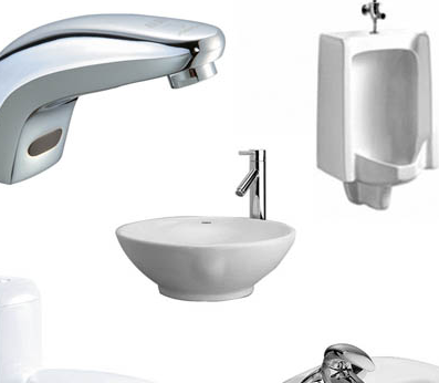 九牧潔具價格的經濟合理性探析