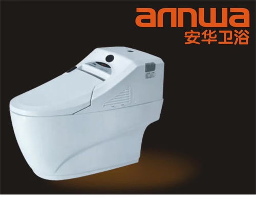 廠家直供，零利潤惠民 一站式采購直銷防火門、安華衛浴潔具、防水材料等優質建材